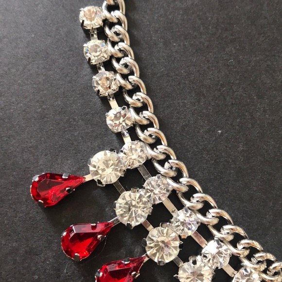 Necklace - Picture 5 of 6